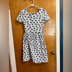 Kate Spade Dress